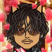 �N���E�[�����`��