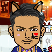 �N���E�[�����`��