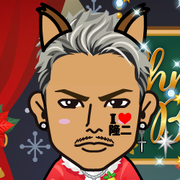 �N���E�[�����`��