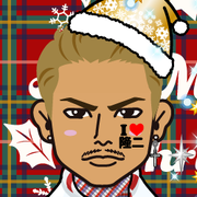 �N���E�[�����`��