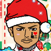 �N���E�[�����`��