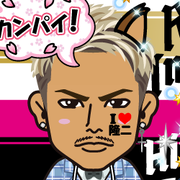 �N���E�[�����`��