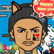 �N���E�[�����`��