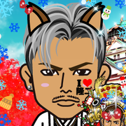 �N���E�[�����`��