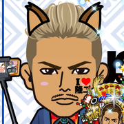 �N���E�[�����`��