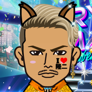 �N���E�[�����`��