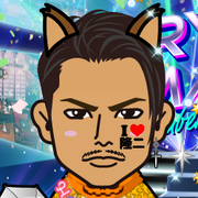 �N���E�[�����`��