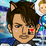 �N���E�[�����`��