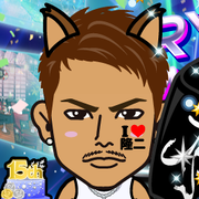 �N���E�[�����`��