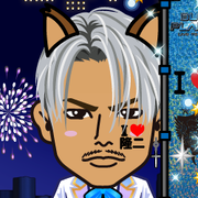 �N���E�[�����`��