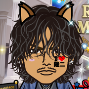 �N���E�[�����`��