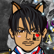 �N���E�[�����`��