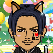 �N���E�[�����`��