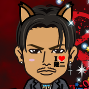 �N���E�[�����`��