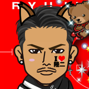 �N���E�[�����`��