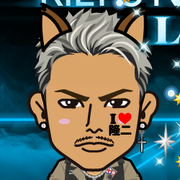 �N���E�[�����`��