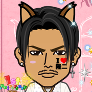 �N���E�[�����`��