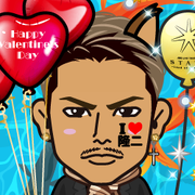 �N���E�[�����`��