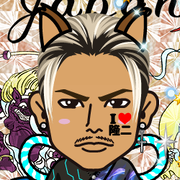 �N���E�[�����`��