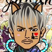 �N���E�[�����`��