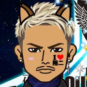 �N���E�[�����`��