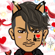 �N���E�[�����`��