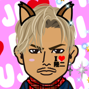 �N���E�[�����`��