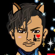 �N���E�[�����`��