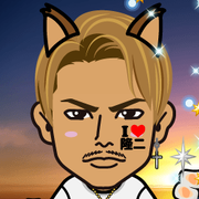 �N���E�[�����`��