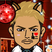 �N���E�[�����`��