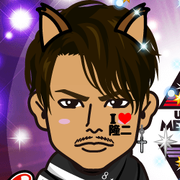 �N���E�[�����`��