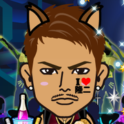 �N���E�[�����`��