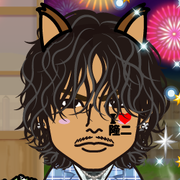 �N���E�[�����`��