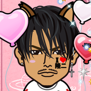 �N���E�[�����`��