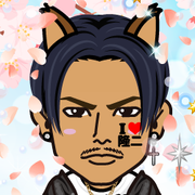 �N���E�[�����`��