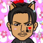 �N���E�[�����`��