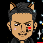 �N���E�[�����`��