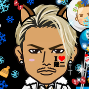 �N���E�[�����`��