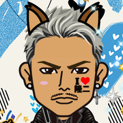 �N���E�[�����`��