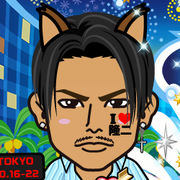 �N���E�[�����`��