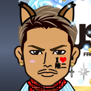 �N���E�[�����`��