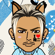 �N���E�[�����`��