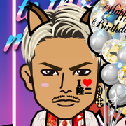 �N���E�[�����`��