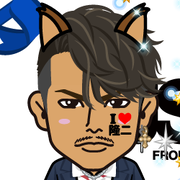 �N���E�[�����`��