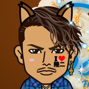 �N���E�[�����`��