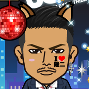 �N���E�[�����`��