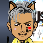 �N���E�[�����`��