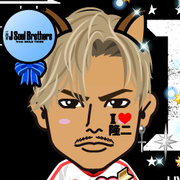 �N���E�[�����`��