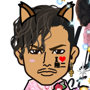 �N���E�[�����`��