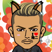 �N���E�[�����`��